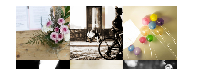 EnriqueCasti's profile banner image