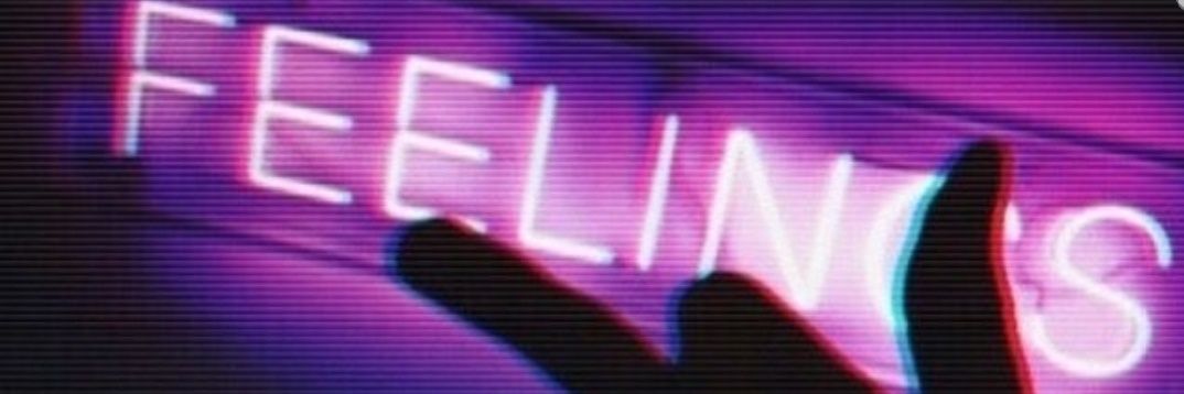 Gncgll5's profile banner image
