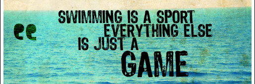 CoachSchmidt83's profile banner image