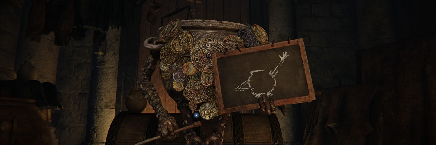 wynarl's profile banner image