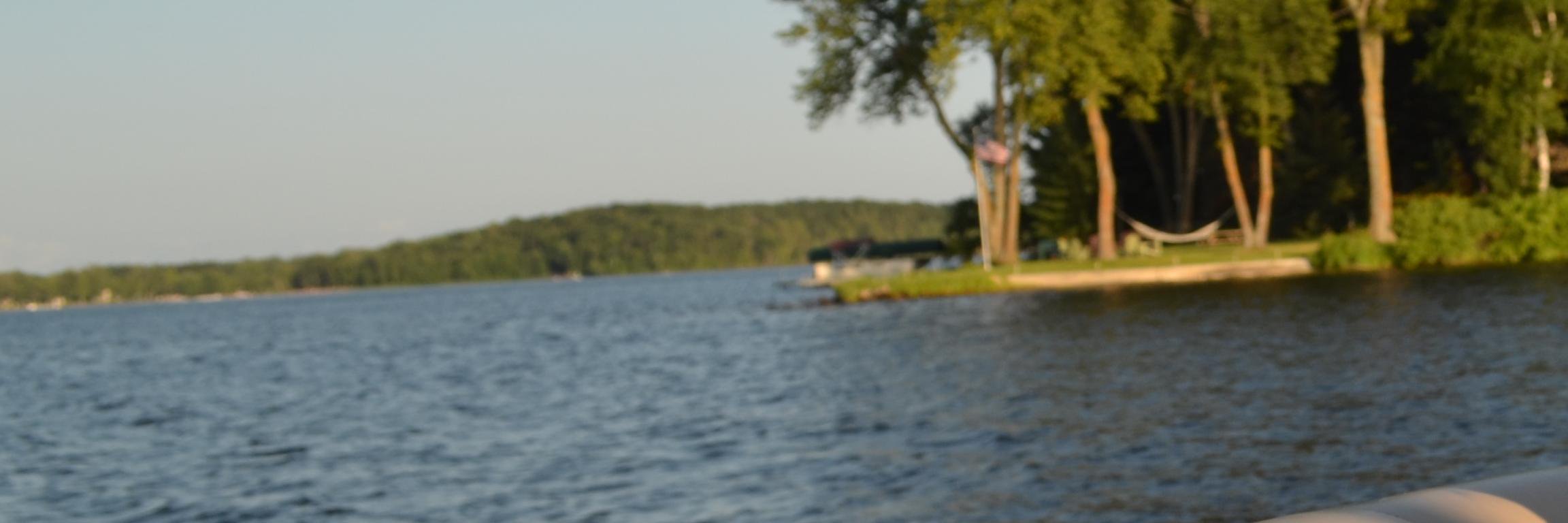 jennifer devine banner