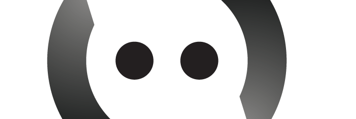 al1tred's profile banner image
