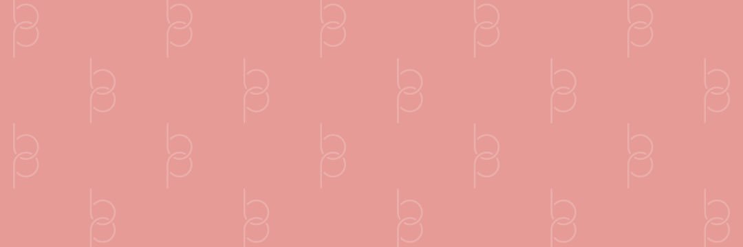 _beatrizourique's profile banner image