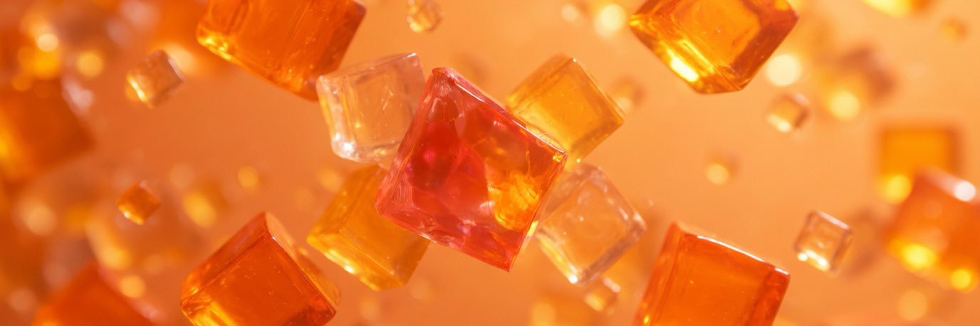 BoZiger's profile banner image