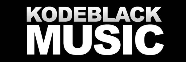 Mxkodeblack1 Profile Banner