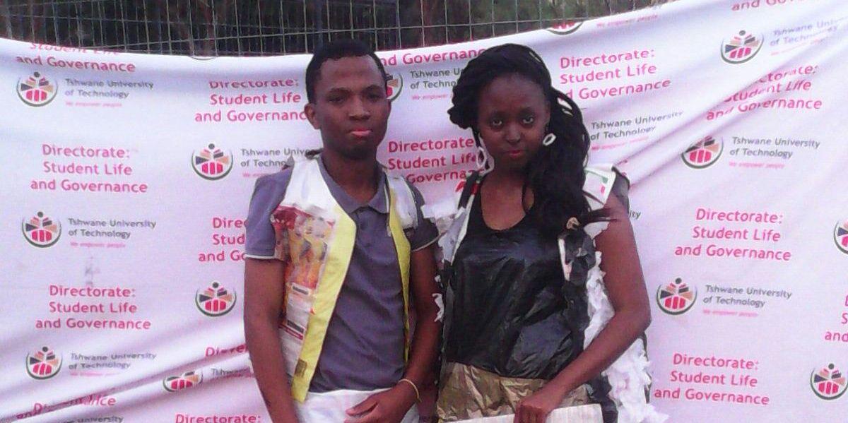 ELCSASO_TUT_PTA's profile banner image