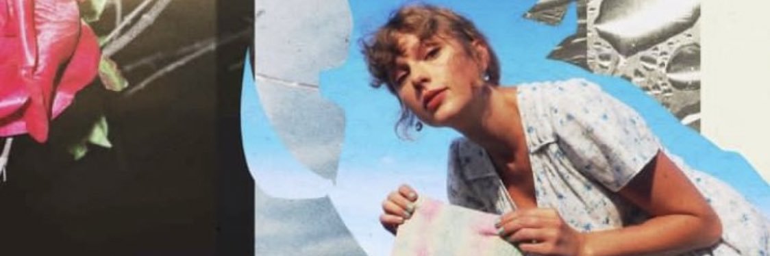 Ms_KSwizzle's profile banner image