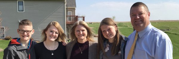 cole_irish Profile Banner