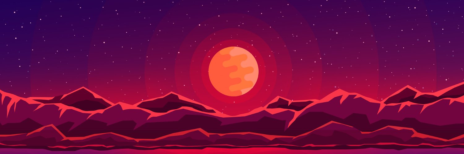 blockmambaVIII's profile banner image