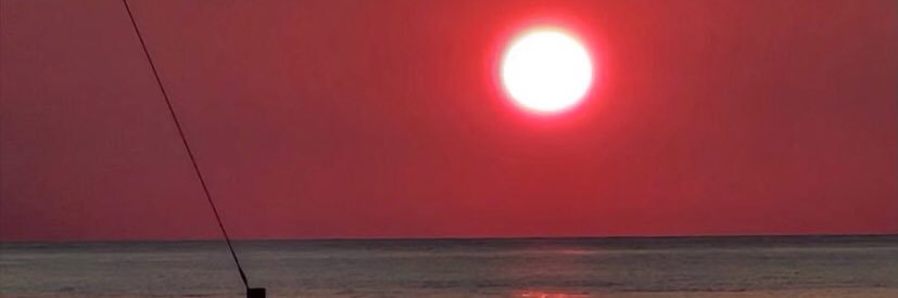 Ivananelli's profile banner image