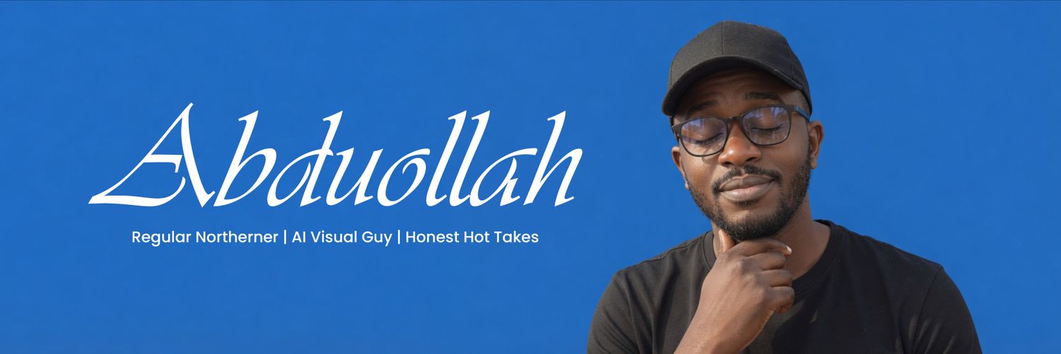 engrabduollah's profile banner image