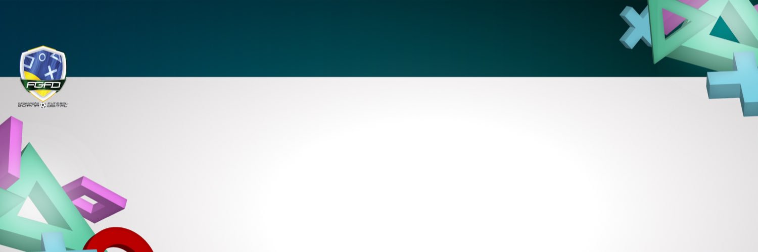 FGFDIGITAL's profile banner image