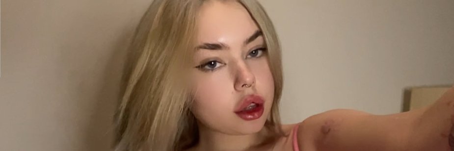 EvaaMistt's profile banner image