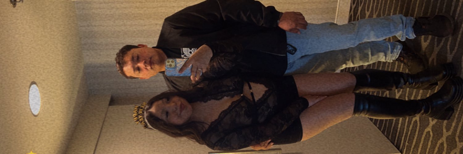 heyhey_97's profile banner image