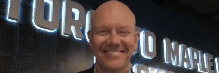 TurinT0's profile banner image