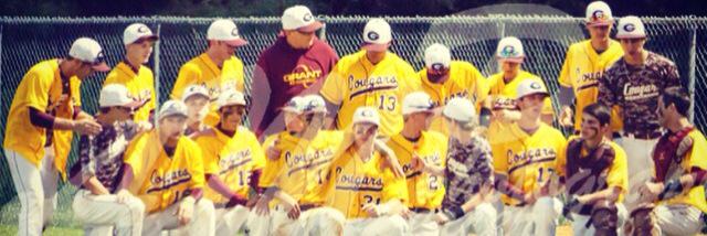 CougarBaseball_'s profile banner image