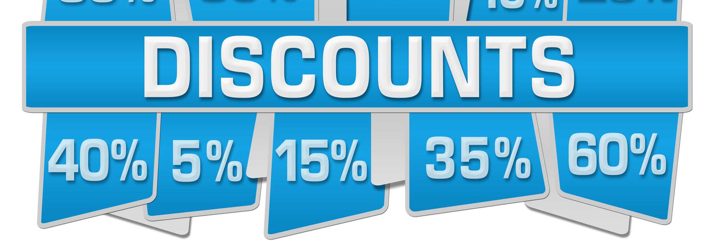 CouponsCop's profile banner image