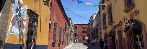 mack_meyerr Profile Banner