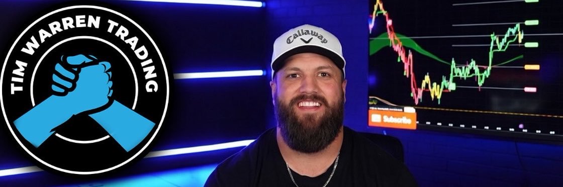 TimVVarenTrades's profile banner image