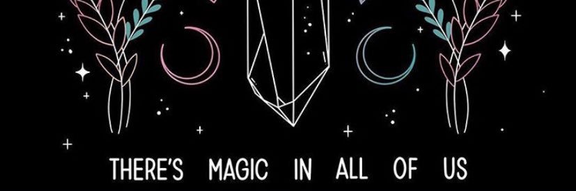 tayecar's profile banner image