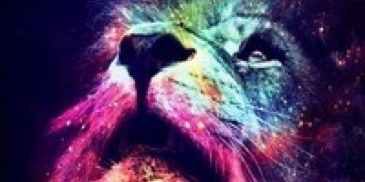 alanis_fani's profile banner image