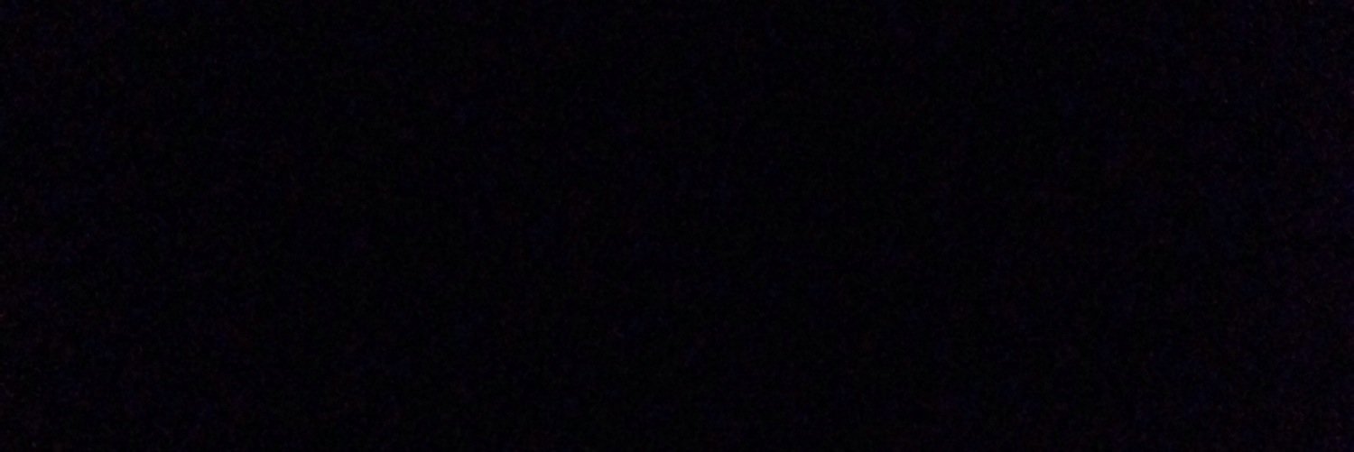 sadalrashd's profile banner image