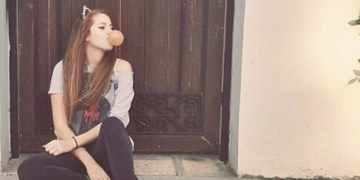 MahoganyLoxAG's profile banner image