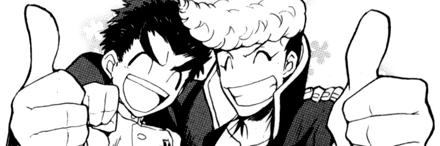 ManlyRonpa's profile banner image