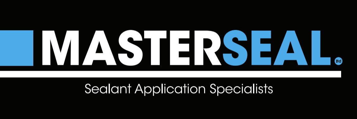 Masterseal Limited banner