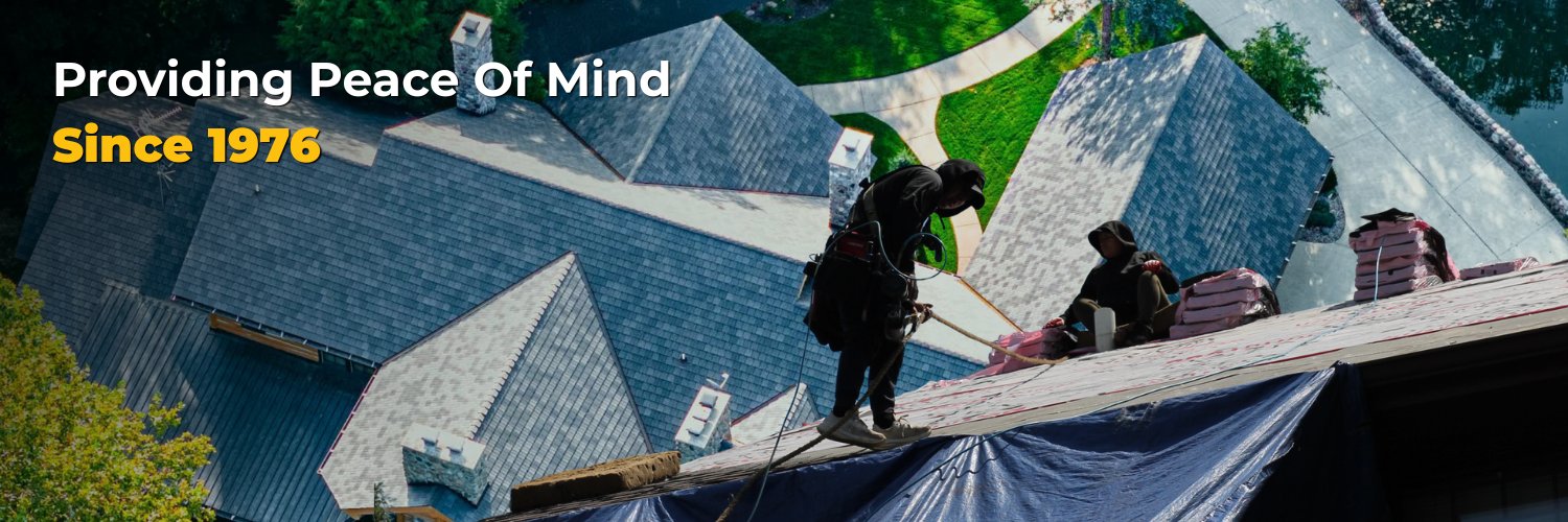 MMHomeRemodel's profile banner image