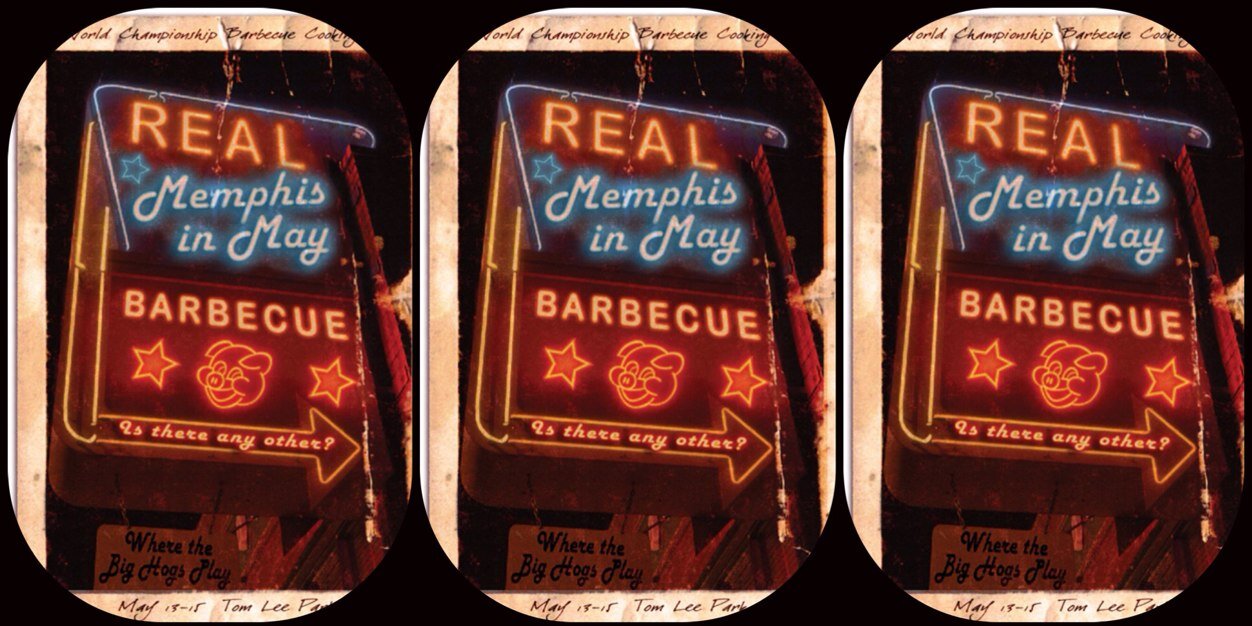 MemphisInMayBBQ banner