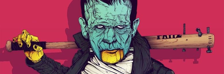 radioheed76's profile banner image