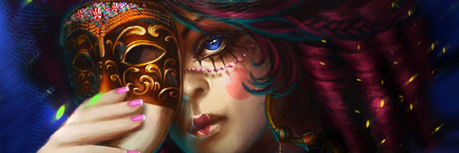 JewelryConnects's profile banner image