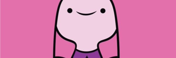TheOooSovereign's profile banner image