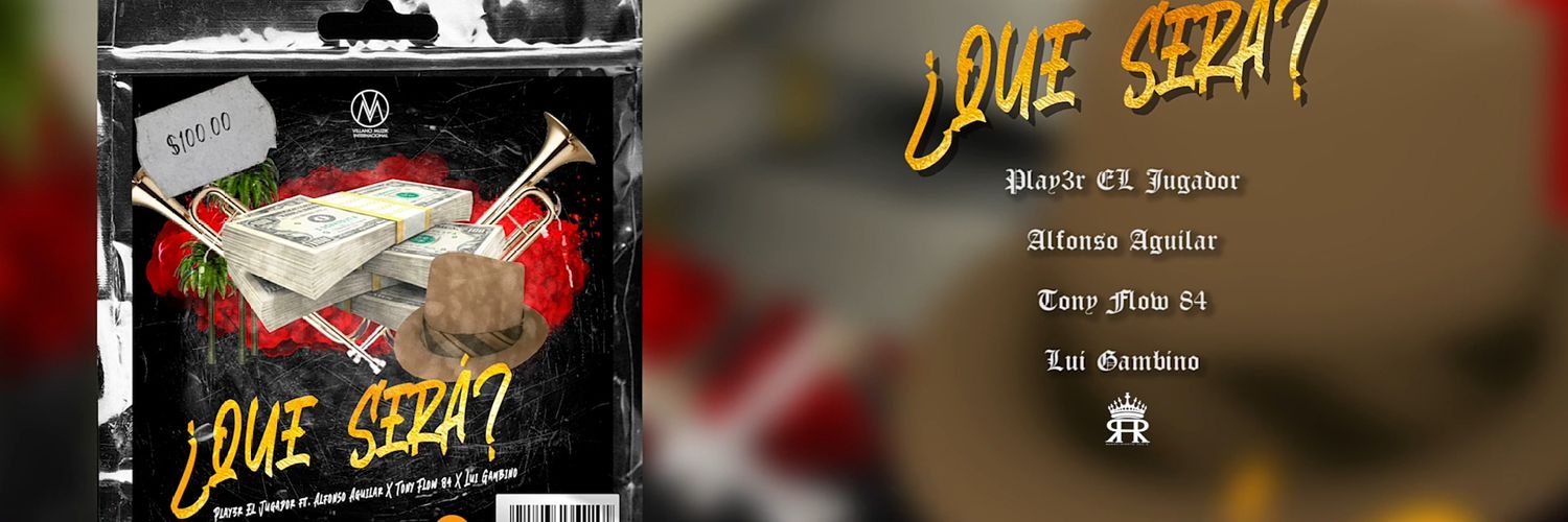 Travi3soScotch's profile banner image