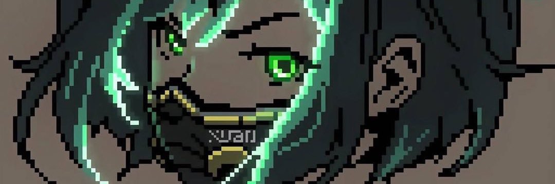fpsBfuu's profile banner image