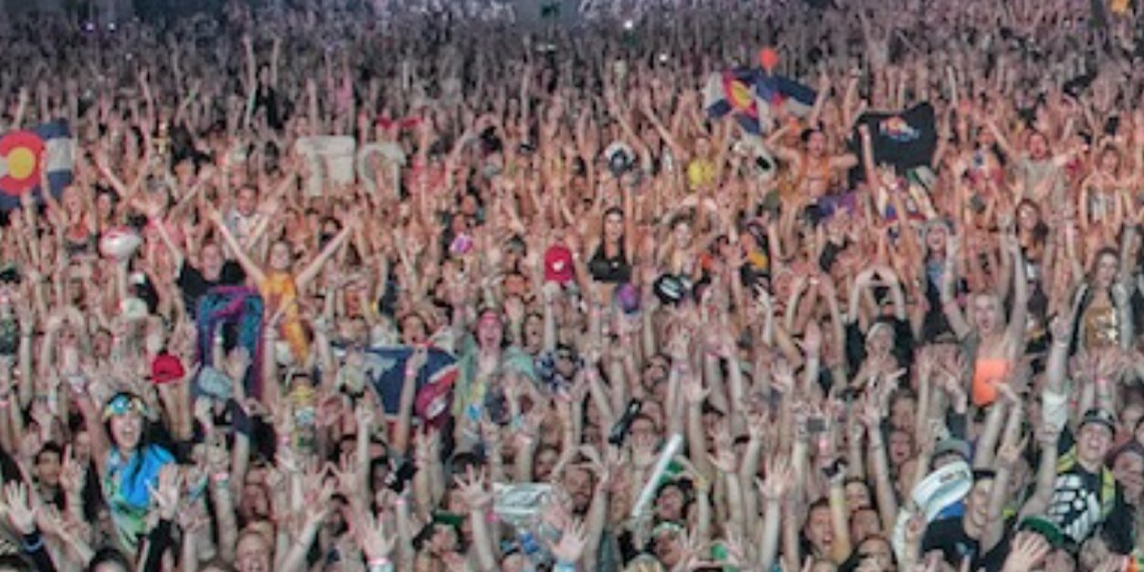 ManBearDogg's profile banner image