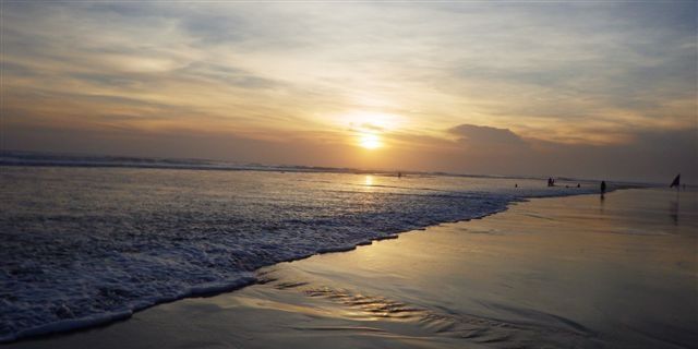 ebbeSmada's profile banner image