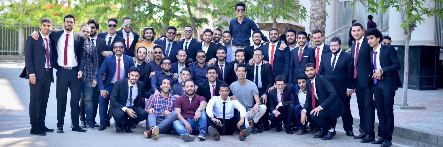 abouomar204's profile banner image
