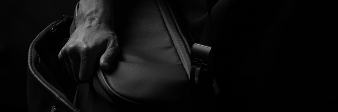 igtec_'s profile banner image