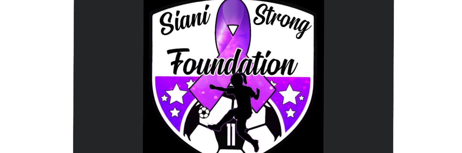 SianiStrong's profile banner image