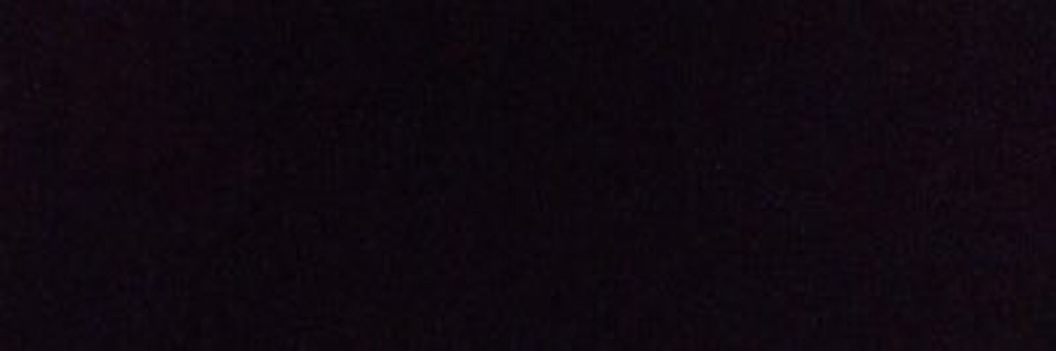 1Hem_7's profile banner image