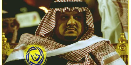 nassrawi51's profile banner image