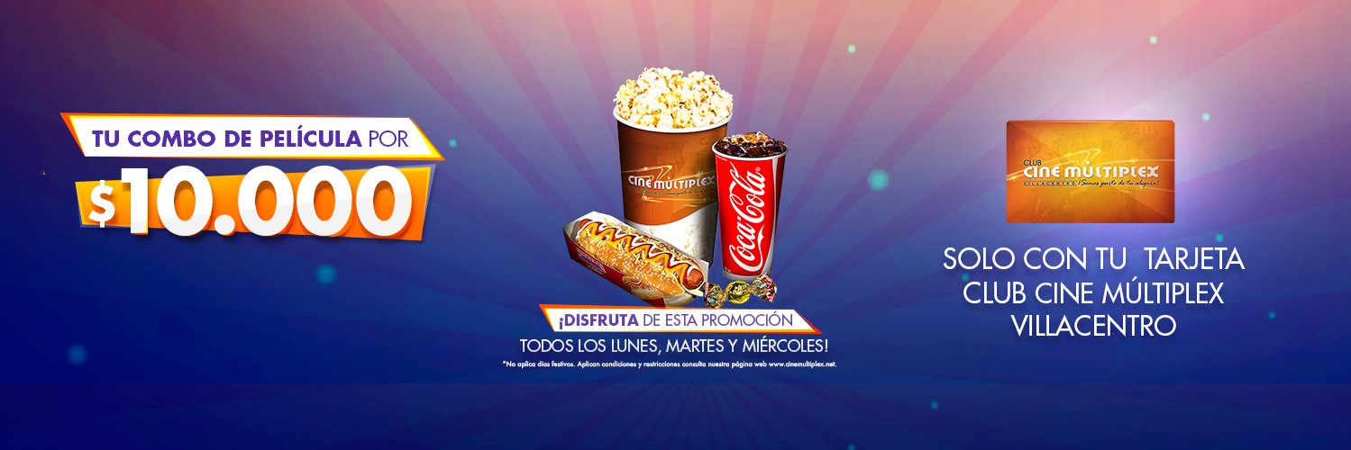 cine_multiplex's profile banner image