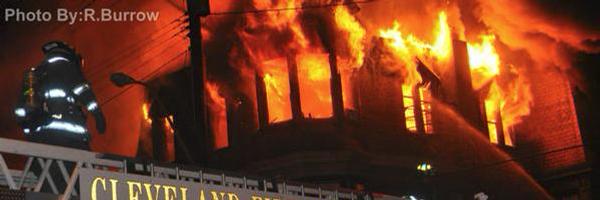 Cleveland_FFs Profile Banner