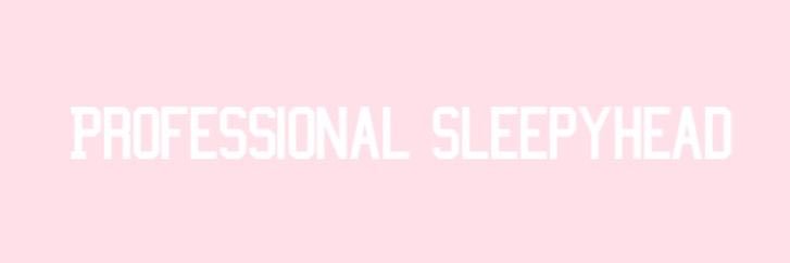 isenecka's profile banner image