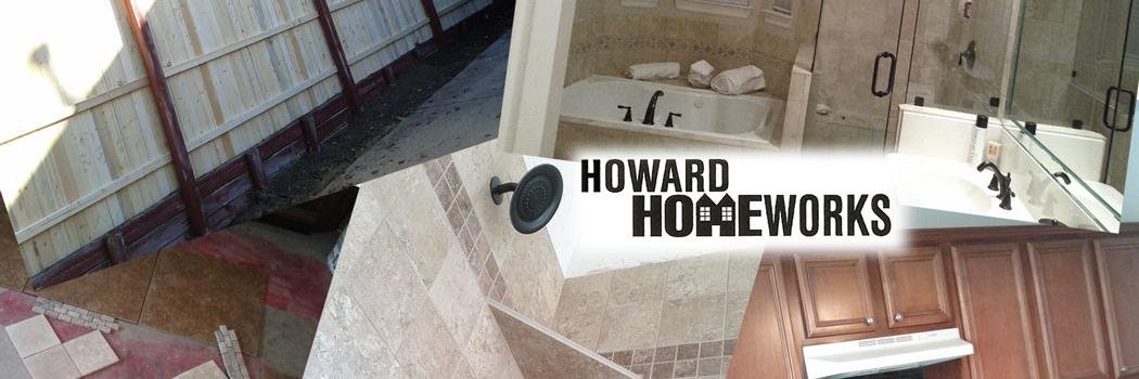 HowardHomeTX's profile banner image