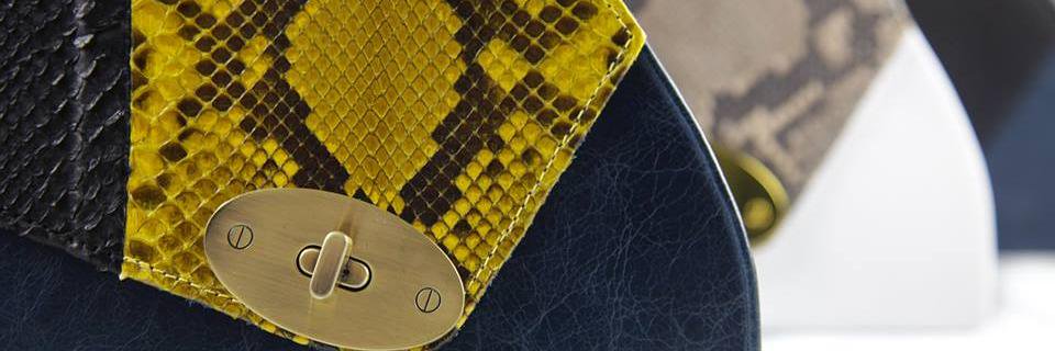 nweredesigns's profile banner image