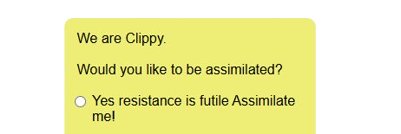 Robert Olesnevich banner