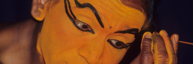 sevefaccin's profile banner image